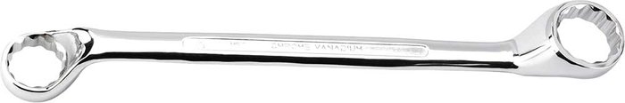 Tooled Up | Draper Draper Expert Deep Ring Spanner Metric 36mm x 41mm Draper Draper Expert Deep Ring Spanner Metric 36mm x 41mm