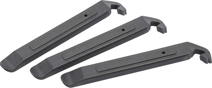 Tooled Up | Draper Draper Bicycle Tyre Levers Draper Draper Bicycle Tyre Levers