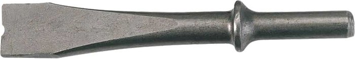 Tooled Up | Draper Draper A4202AK Spot Weld Breaker Chisel for Air Hammers Draper Draper A4202AK Spot Weld Breaker Chisel for Air Hammers