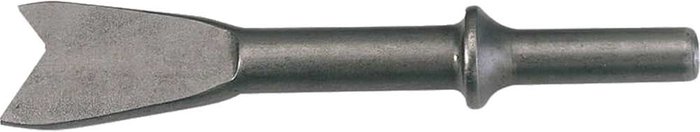Tooled Up | Draper Draper A4202AK Panel Cutting Chisel for Air Hammers Draper Draper A4202AK Panel Cutting Chisel for Air Hammers