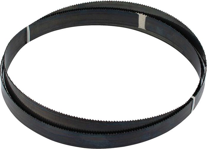 Tooled Up | Draper Draper Bandsaw Blades 2460mm 1 Draper Draper Bandsaw Blades 2460mm 1