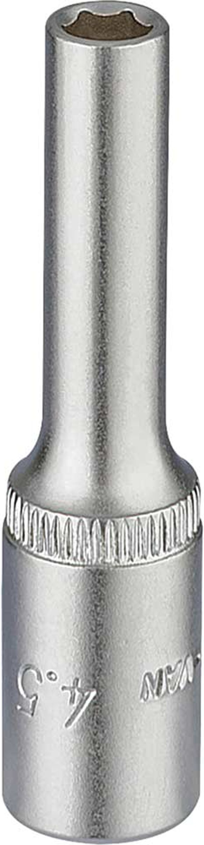 Tooled Up | Elora Elora 1/4 Elora Elora 1/4