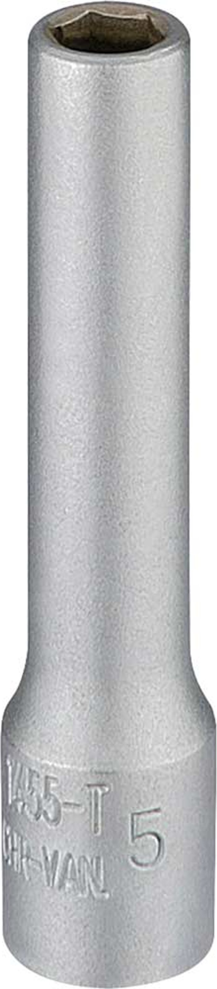 Tooled Up | Elora Elora 1/4 Elora Elora 1/4