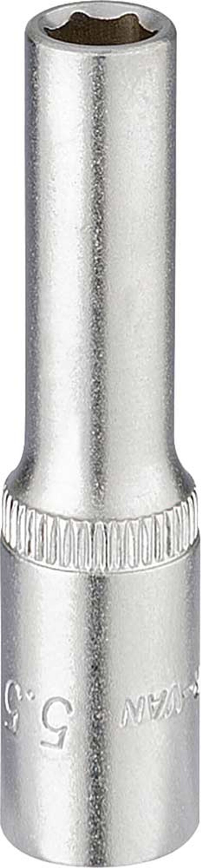 Tooled Up | Elora Elora 1/4 Elora Elora 1/4