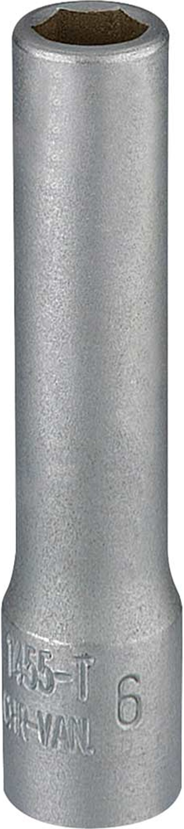 Tooled Up | Elora Elora 1/4 Elora Elora 1/4