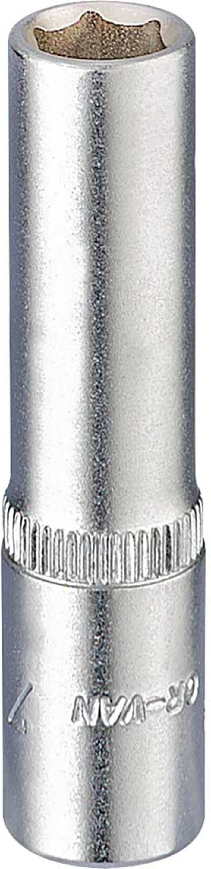 Tooled Up | Elora Elora 1/4 Elora Elora 1/4