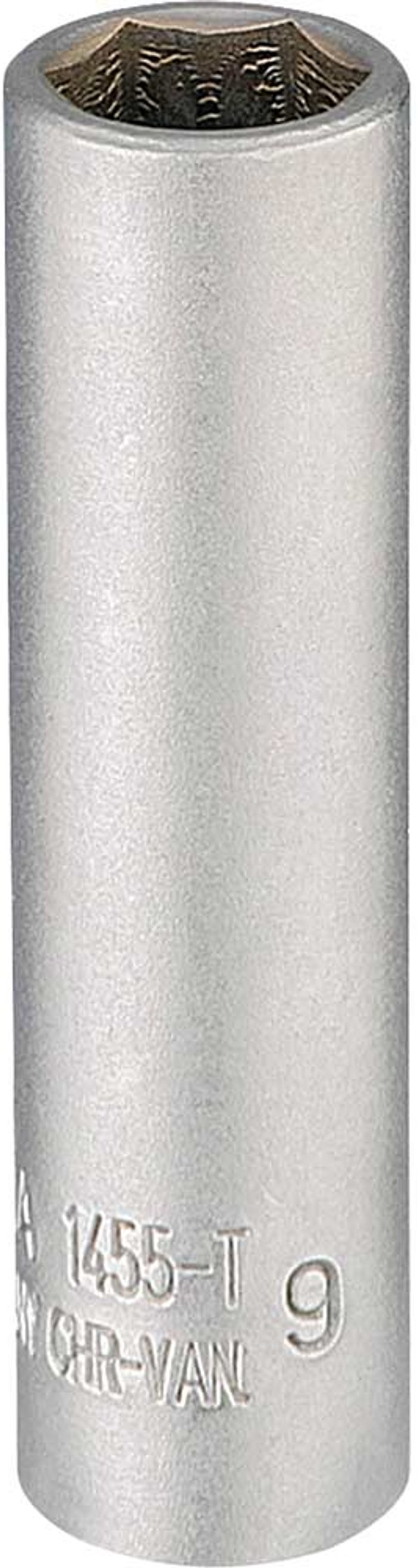 Tooled Up | Elora Elora 1/4 Elora Elora 1/4