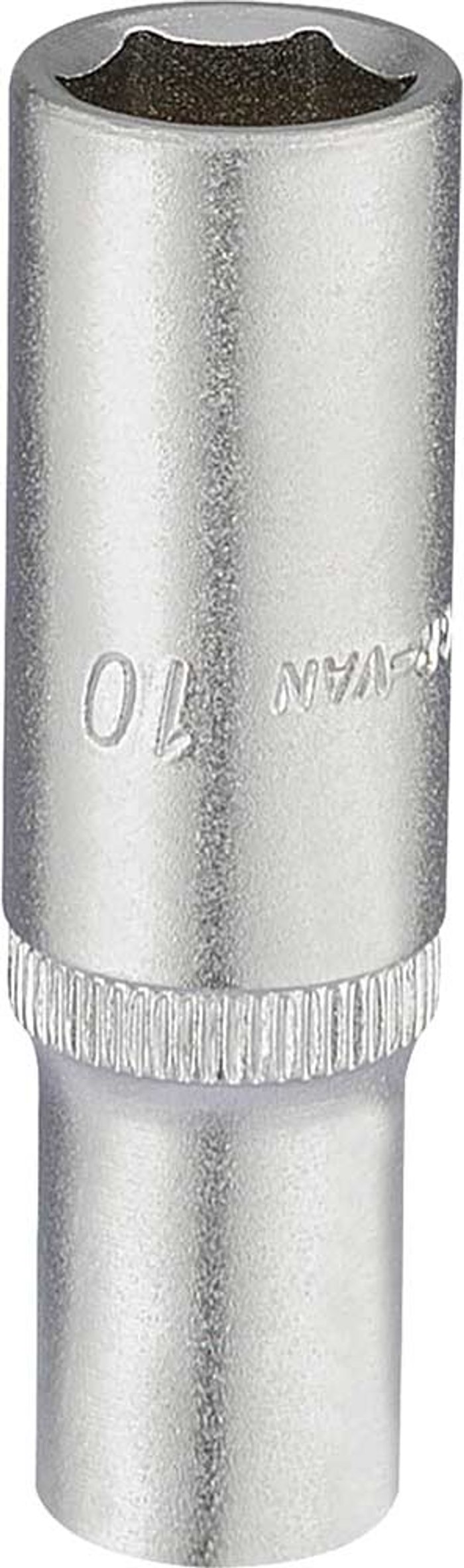 Tooled Up | Elora Elora 1/4 Elora Elora 1/4