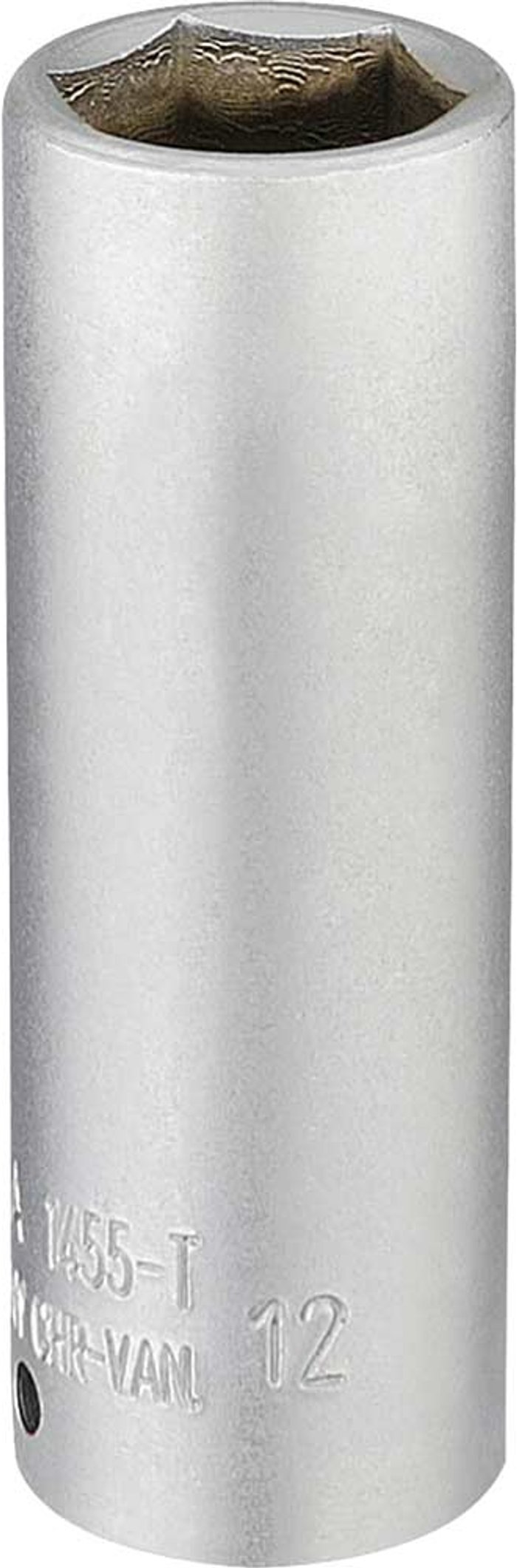 Tooled Up | Elora Elora 1/4 Elora Elora 1/4