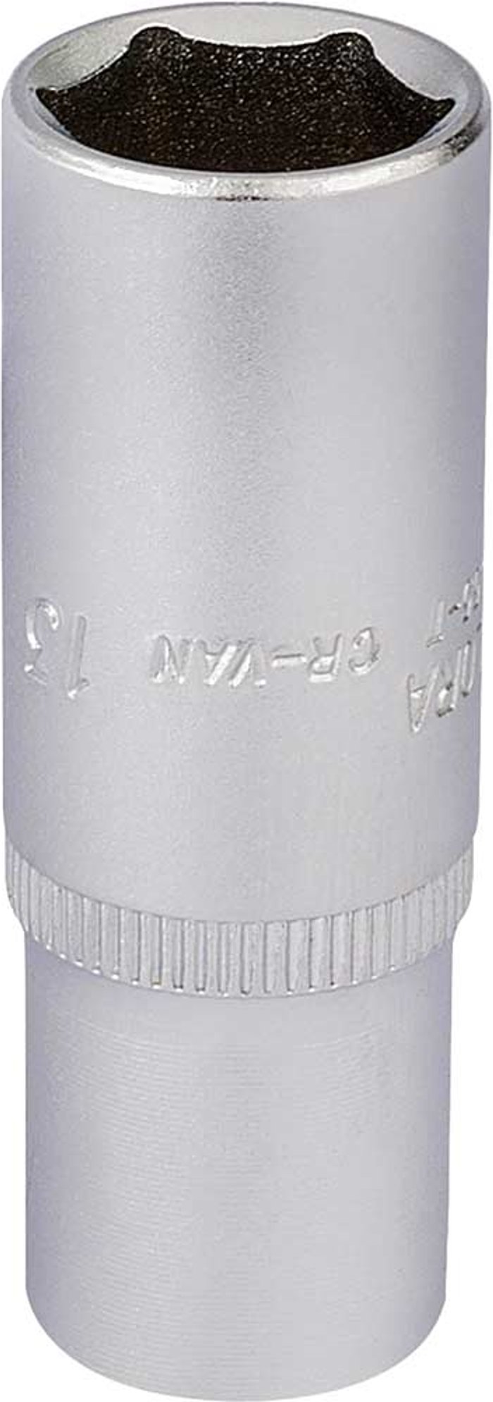 Tooled Up | Elora Elora 1/4 Elora Elora 1/4