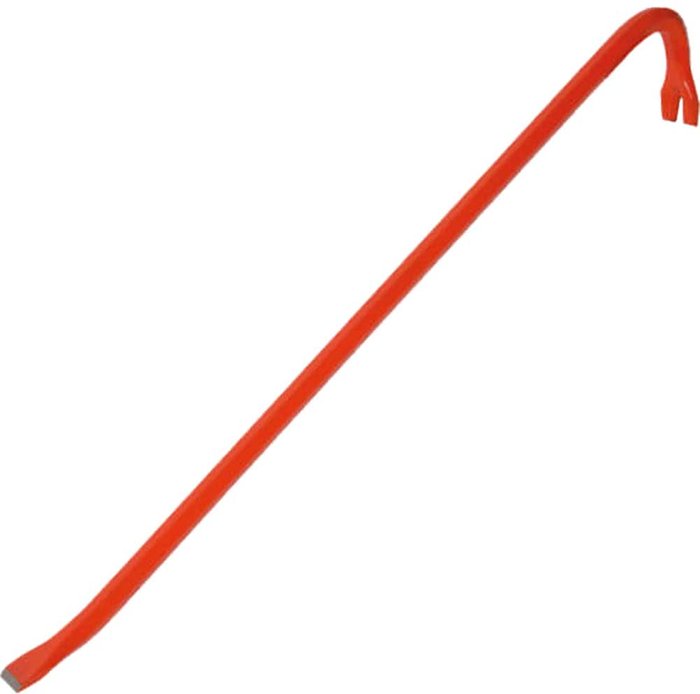 Tooled Up | Avit Avit Wrecking Bar 600mm Avit Avit Wrecking Bar 600mm