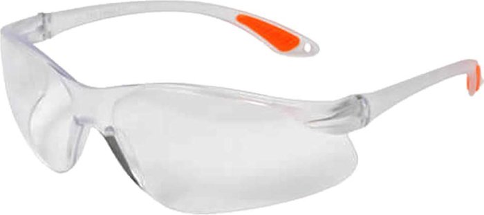 Tooled Up | Avit Avit Wraparound Antifog Safety Glasses Tinted Tinted Avit Avit Wraparound Antifog Safety Glasses Tinted Tinted