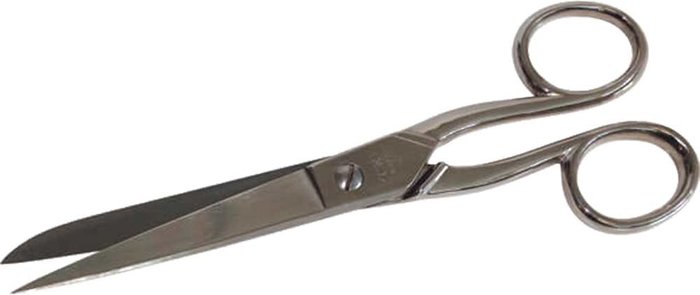 Tooled Up | CK Tools CK Ladies Scissors CK Tools CK Ladies Scissors