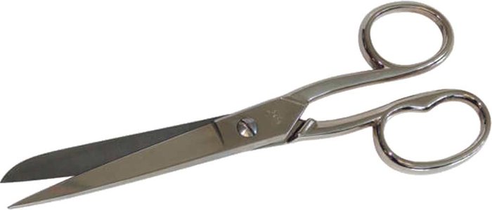 Tooled Up | CK Tools CK Cut Out Scissors 6 CK Tools CK Cut Out Scissors 6