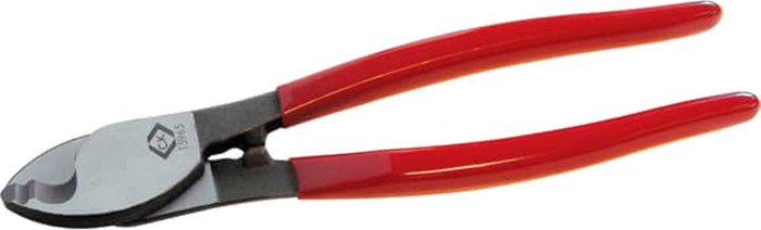 Tooled Up | CK Tools CK Cable Cutters 240mm CK Tools CK Cable Cutters 240mm