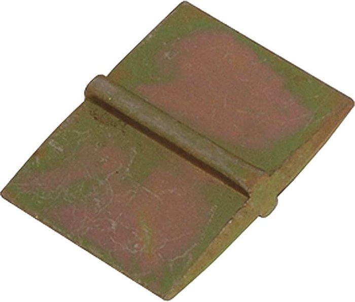 Tooled Up | CK Tools CK Scutch Drove Bit 25mm Pack of 10 CK Tools CK Scutch Drove Bit 25mm Pack of 10
