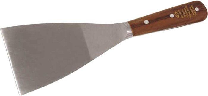 Tooled Up | CK Tools CK Filling Knife 75mm CK Tools CK Filling Knife 75mm