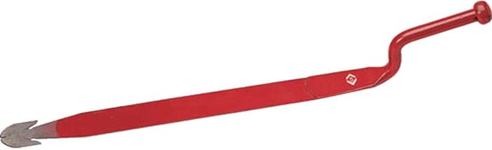 Tooled Up | CK Tools CK Slim Blade Slaters Ripper CK Tools CK Slim Blade Slaters Ripper