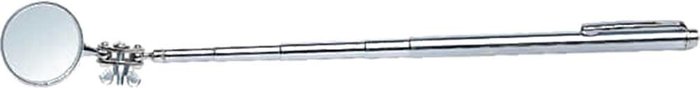 Tooled Up | CK Tools CK Inspection Mirror 32mm CK Tools CK Inspection Mirror 32mm