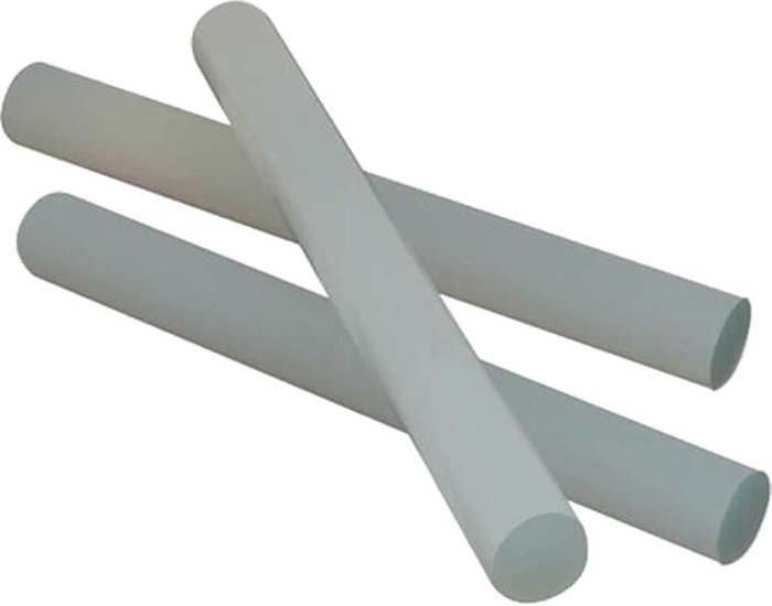 Tooled Up | CK Tools CK Glue Sticks 11mm 100mm Pack of 25 CK Tools CK Glue Sticks 11mm 100mm Pack of 25