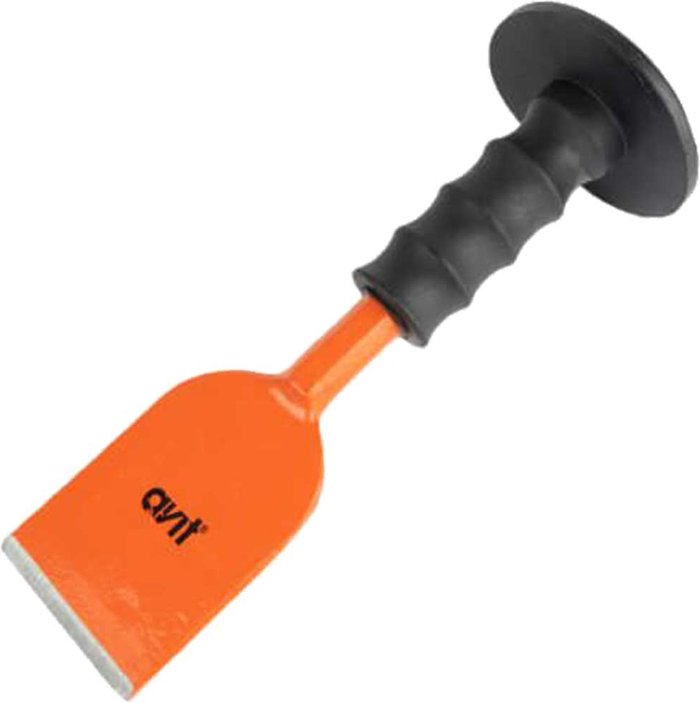 Tooled Up | Avit Avit Electricians Bolster 57mm Avit Avit Electricians Bolster 57mm