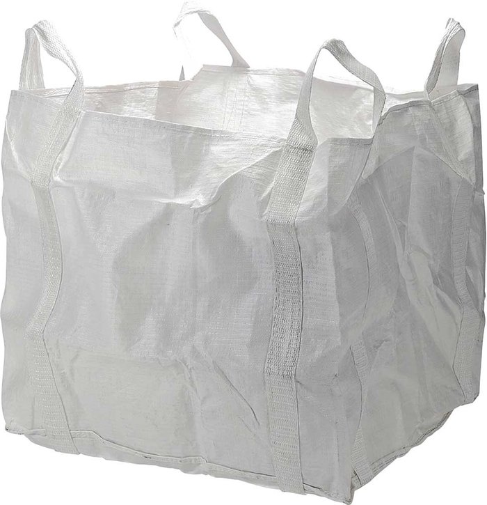 Tooled Up | Draper Draper 1 Tonne Waste Bag Draper Draper 1 Tonne Waste Bag