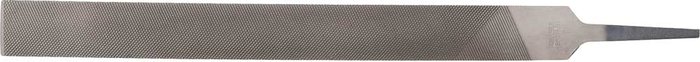 Tooled Up | Draper Draper Hand File 10 Draper Draper Hand File 10