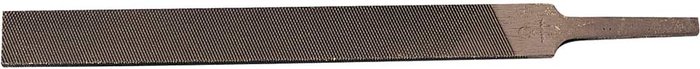 Tooled Up | Draper Draper Hand File 12 Draper Draper Hand File 12