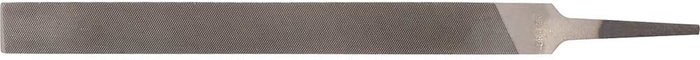 Tooled Up | Draper Draper Hand File 8 Draper Draper Hand File 8