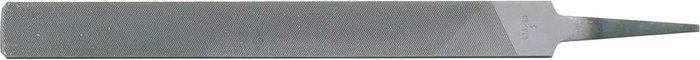 Tooled Up | Draper Draper Hand File 6 Draper Draper Hand File 6