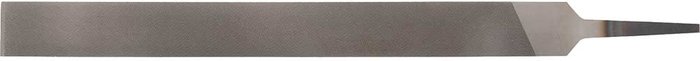Tooled Up | Draper Draper Hand File 10 Draper Draper Hand File 10