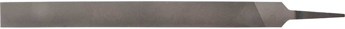 Tooled Up | Draper Draper Hand File 12 Draper Draper Hand File 12