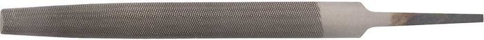 Tooled Up | Draper Draper Half Round File 6 Draper Draper Half Round File 6