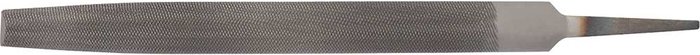 Tooled Up | Draper Draper Half Round File 8 Draper Draper Half Round File 8