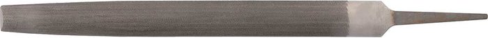 Tooled Up | Draper Draper Half Round File 8 Draper Draper Half Round File 8