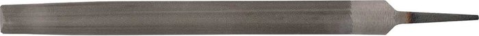 Tooled Up | Draper Draper Half Round File 10 Draper Draper Half Round File 10
