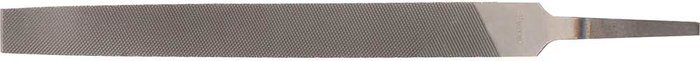 Tooled Up | Draper Draper Flat File 6 Draper Draper Flat File 6