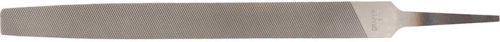 Tooled Up | Draper Draper Flat File 8 Draper Draper Flat File 8