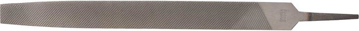 Tooled Up | Draper Draper Flat File 10 Draper Draper Flat File 10