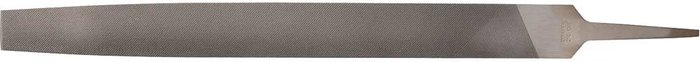 Tooled Up | Draper Draper Flat File 12 Draper Draper Flat File 12