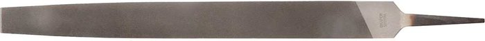 Tooled Up | Draper Draper Flat File 12 Draper Draper Flat File 12