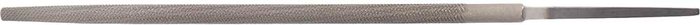 Tooled Up | Draper Draper Round File 6 Draper Draper Round File 6