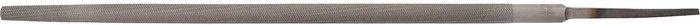 Tooled Up | Draper Draper Round File 10 Draper Draper Round File 10