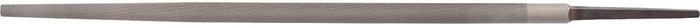 Tooled Up | Draper Draper Round File 10 Draper Draper Round File 10