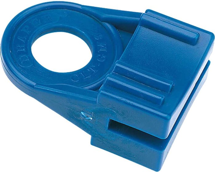 Tooled Up | Draper Draper Camshaft Locking Tool For Gm Vauxhall/Opel Ecotec Engines Draper Draper Camshaft Locking Tool For Gm Vauxhall/Opel Ecotec Engines