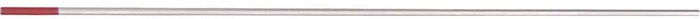 Tooled Up | Draper Draper Thoriated Tungsten Electrode for Tig Welders 1.6mm 150mm Draper Draper Thoriated Tungsten Electrode for Tig Welders 1.6mm 150mm