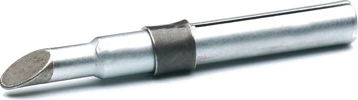 Tooled Up | Draper Draper Large Tip For 62074 Expert Soldering Iron Draper Draper Large Tip For 62074 Expert Soldering Iron