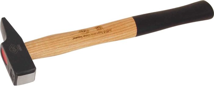 Tooled Up | CK Tools CK French Pattern Electricians Hammer 300g CK Tools CK French Pattern Electricians Hammer 300g