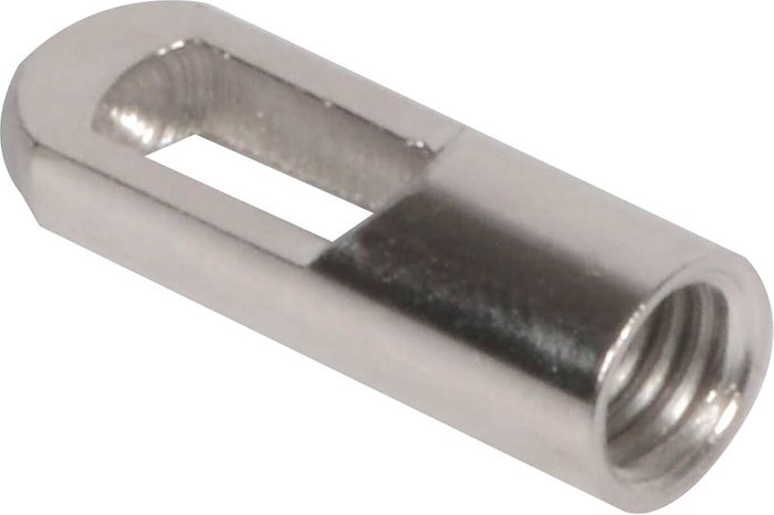 Tooled Up | CK Tools CK Draw Eye for Nylon Draw Tapes CK Tools CK Draw Eye for Nylon Draw Tapes
