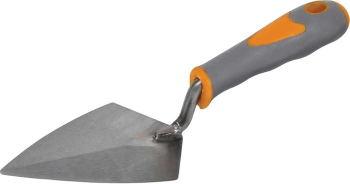 Tooled Up | Avit Avit Pointing Trowel 6 Avit Avit Pointing Trowel 6